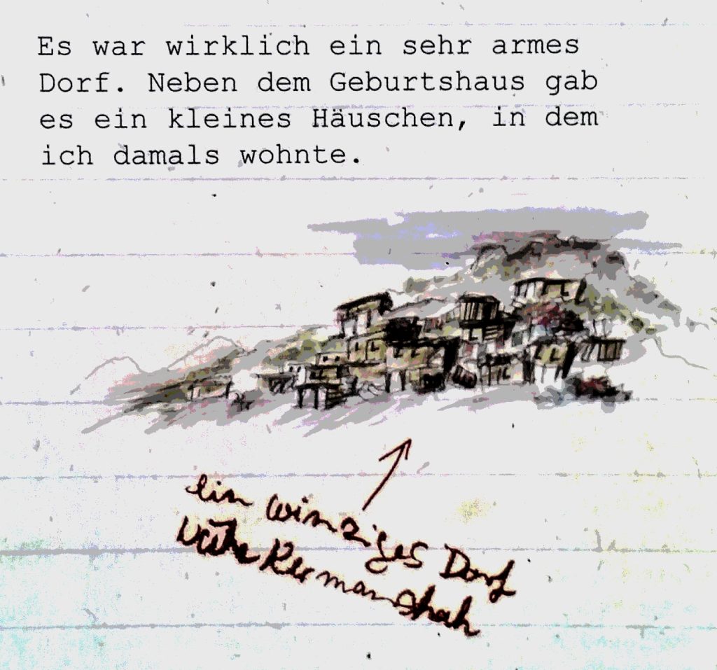 Geschichte 1